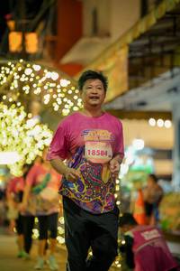 BIB: 18584
                            <button type="button" onclick="openModal(24742590)" class="btn btn-primary btn-sm float-right btn-popup" data-toggle="modal" data-target=".modal-high-quality">
                        <i class="fas fa-shopping-cart"></i> Add to Cart
                    </button>
                                            <button type="button" onclick="isThisMe(24742590, true)" class="btn btn-success btn-sm float-right btn-popup btn-isme hidden" data-toggle="tooltip" data-placement="bottom" title="นี่คือรูปของคุณใช่ไหม คลิกที่นี่เพื่อเอาเข้าอัลบั้ม">
                        <i class="fas fa-plus"></i> Add to album
                    </button>
                    <button type="button" onclick="isThisMe(24742590, false)" class="btn btn-warning btn-sm float-right btn-popup btn-isnotme hidden">
                        <i class="fas fa-ban"></i> Remove from album
                    </button>